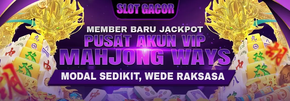 PGSTOTO