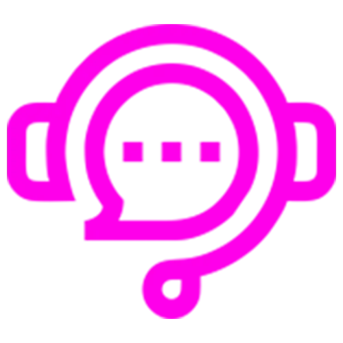 LIVE CHAT PGSTOTO