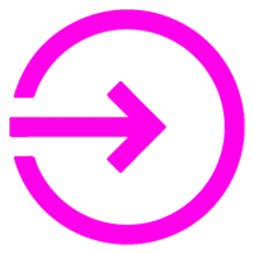LOGIN PGSTOTO