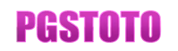 PGSTOTO